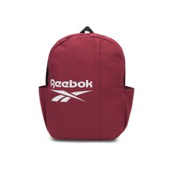Reebok Hátizsák RBK-004-CCC-05 Bordó