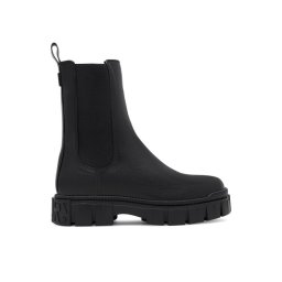 Gino Rossi Bokacsizma 4064 Fekete