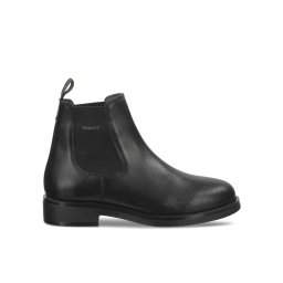 Gant Bokacsizma 29651751 Fekete