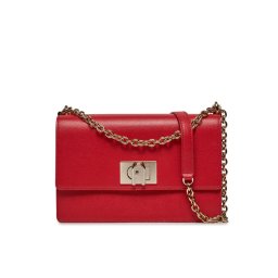 Furla Táska 1927 S Crossbody 24 BAFIACO-ARE000-2673S-1007 Piros