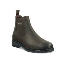 Gant Bokacsizma 29651752 Barna