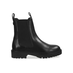 Gant Bokacsizma 29551777 Fekete