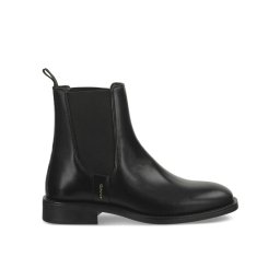 Gant Bokacsizma 29551770 Fekete