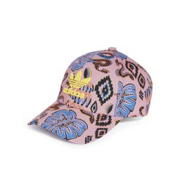 adidas Baseball sapka FARM Rio Baseball IY0352 Rózsaszín