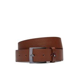 Tommy Hilfiger Férfi öv Adan AM0AM12547 Barna