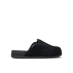 Vans Papucs MTE Harbour Mule VR3 VN000CW3BLK1 Fekete