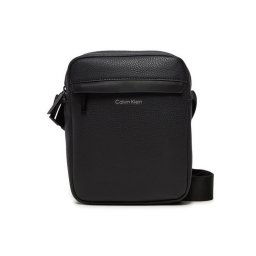 Calvin Klein Válltáska K50K512207 Fekete