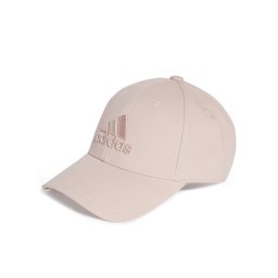 adidas Baseball sapka Big Tonal Logo IY7680 Rózsaszín