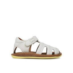 Camper Szandál Bicho Fw 80372-070 Fehér
