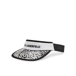 Karl Lagerfeld Kids Napellenző Z30162 Fekete
