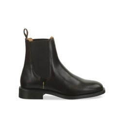 Gant Bokacsizma 29551770 Barna