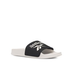 Reebok Papucs Fulgere Slide HR0688 Fekete