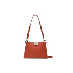 Furla Táska WB00872AX0733CL0001007 Barna