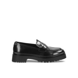 Gant Loaferek 29571765 Fekete