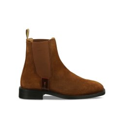 Gant Bokacsizma 29553771 Barna