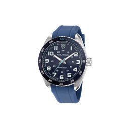 Nautica Karóra Key Biscayne NAPKBS222 Kék