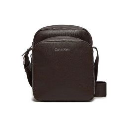 Calvin Klein Válltáska Must K50K512204 Barna