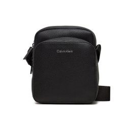 Calvin Klein Válltáska Must K50K512204 Fekete