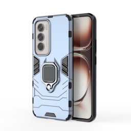 STRONG Védőburkolat Oppo Reno12 5G kék