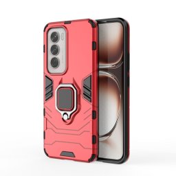 STRONG Védőburkolat Oppo Reno12 5G piros
