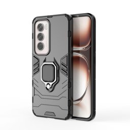 STRONG Védőburkolat Oppo Reno12 5G fekete
