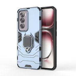 STRONG Védőburkolat Oppo Reno12 Pro 5G kék