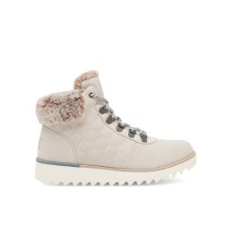 Skechers Bokacsizma 113431 OFWT Ekru