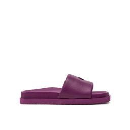HÖGL Papucs Brenda 7-100800 Lila