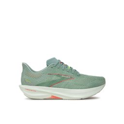 Brooks Futócipő Hyperion Elite 3 100042 1D 492 Zöld
