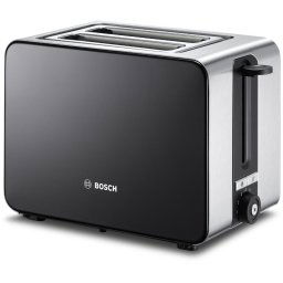 TAT7203 BOSCH KENYÉRPIRÍTÓ