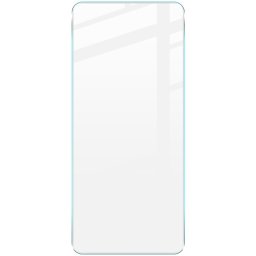 IMAK 3D LÁTHATATLAN Edzett üveg a Vivo-hoz Y28