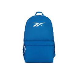 Reebok Hátizsák RBK-B-008-CCC Kék