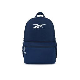 Reebok Hátizsák RBK-B-008-CCC Sötétkék
