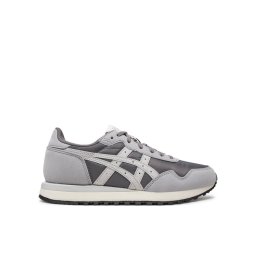 Asics Sportcipők Tiger Runner Ii 1203A293 Fekete