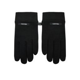 Calvin Klein Férfi kesztyű Neoprene K50K512387 Fekete