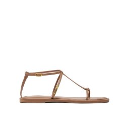 Ted Baker Szandál Ashiy 268015 Barna