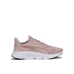 Puma Sportcipők FLEXFOCUS LITE MODERN 31009304 Rózsaszín