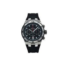 Festina Karóra 20671/6 Fekete