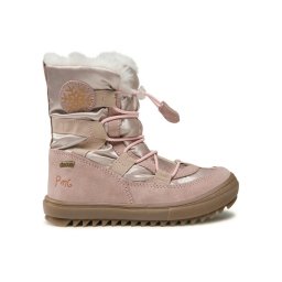 Primigi Hótaposó GORE-TEX 4938000 M Rózsaszín