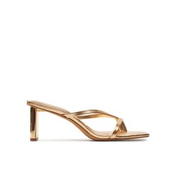 Aldo Papucs Sanne 13736264 Arany