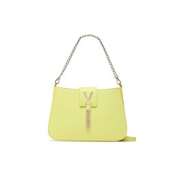 Valentino Táska Divina VBS1R410G Sárga