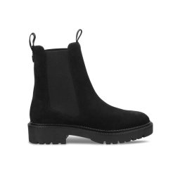 Gant Bokacsizma 29553778 Fekete