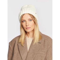 Liu Jo Sapka Basic 3F2019 M0300 Ekru