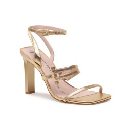 Bronx Szandál Aladin-Sandal 84946-M Arany