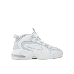 Nike Sportcipők Air Max Penny DV7220 100 Fehér