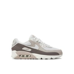 Nike Sportcipők Air Max 90 DZ3522 003 Szürke