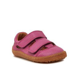 Froddo Szandál Barefoot Sandal G3150266-7 M Rózsaszín