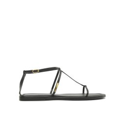 Ted Baker Szandál Ashiy 268015 Fekete