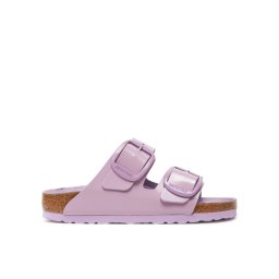 Birkenstock Papucs Arizona Bb Lena 1028611 Lila
