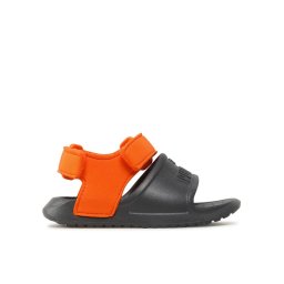 Puma Szandál Divecat V2 Injex Inf 36954513 Szürke